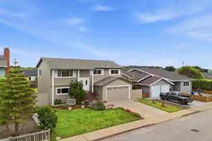 407 St Joseph Ave, Half Moon Bay, CA 94019 - Photo 36
