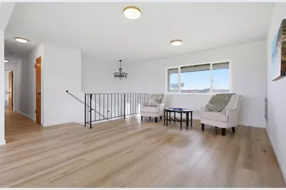 407 Saint Joseph Ave, Half Moon Bay, CA 94019 - Photo 8