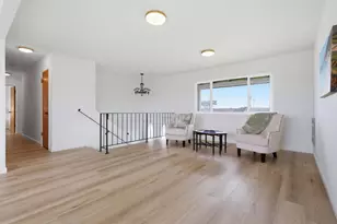 407 St Joseph Ave, Half Moon Bay, CA 94019 - Photo 8