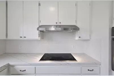 407 Saint Joseph Ave, Half Moon Bay, CA 94019 - Photo 10