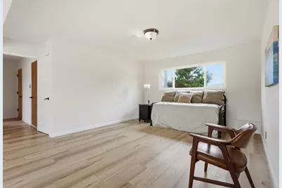 407 Saint Joseph Ave, Half Moon Bay, CA 94019 - Photo 18