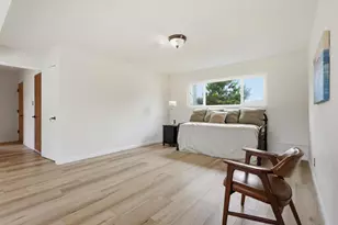 407 St Joseph Ave, Half Moon Bay, CA 94019 - Photo 18