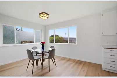 407 Saint Joseph Ave, Half Moon Bay, CA 94019 - Photo 6