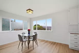407 St Joseph Ave, Half Moon Bay, CA 94019 - Photo 6