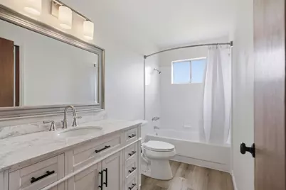 407 Saint Joseph Ave, Half Moon Bay, CA 94019 - Photo 16