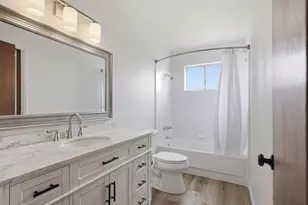 407 St Joseph Ave, Half Moon Bay, CA 94019 - Photo 16