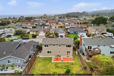 407 Saint Joseph Ave, Half Moon Bay, CA 94019 - Photo 38