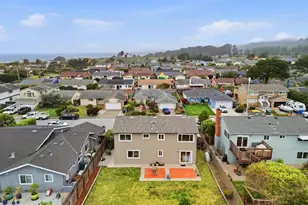 407 St Joseph Ave, Half Moon Bay, CA 94019 - Photo 38