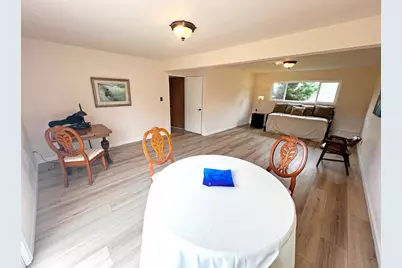 407 Saint Joseph Ave, Half Moon Bay, CA 94019 - Photo 20