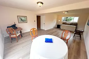 407 St Joseph Ave, Half Moon Bay, CA 94019 - Photo 20