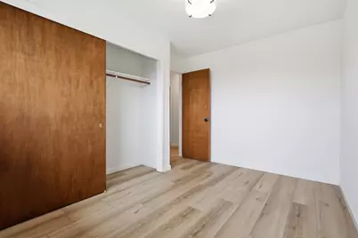 407 Saint Joseph Ave, Half Moon Bay, CA 94019 - Photo 42