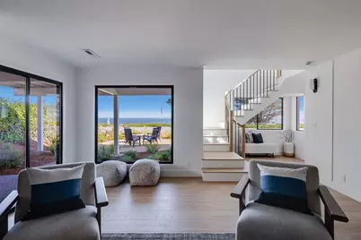 1212 W Cliff Dr, Santa Cruz, CA 95060 - Photo 10