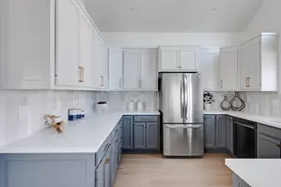 1212 W Cliff Dr, Santa Cruz, CA 95060 - Photo 28