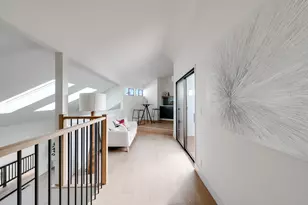 1212 W Cliff Dr, Santa Cruz, CA 95060 - Photo 60