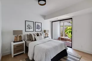 1212 W Cliff Dr, Santa Cruz, CA 95060 - Photo 74