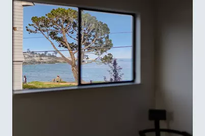 1212 W Cliff Dr, Santa Cruz, CA 95060 - Photo 58