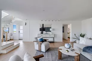 1212 W Cliff Dr, Santa Cruz, CA 95060 - Photo 12
