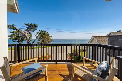 1212 W Cliff Dr, Santa Cruz, CA 95060 - Photo 22