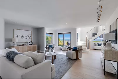 1212 W Cliff Dr, Santa Cruz, CA 95060 - Photo 6