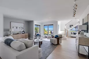 1212 W Cliff Dr, Santa Cruz, CA 95060 - Photo 6