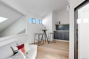 1212 W Cliff Dr, Santa Cruz, CA 95060 - Photo 62