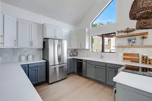 1212 W Cliff Dr, Santa Cruz, CA 95060 - Photo 30