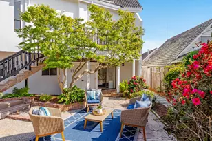 1212 W Cliff Dr, Santa Cruz, CA 95060 - Photo 82