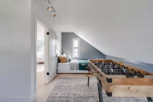 1212 W Cliff Dr, Santa Cruz, CA 95060 - Photo 66