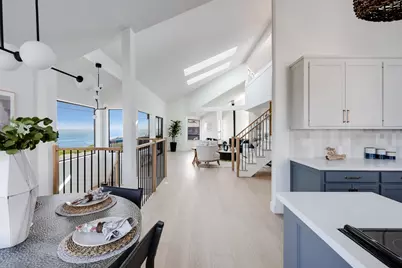1212 W Cliff Dr, Santa Cruz, CA 95060 - Photo 46