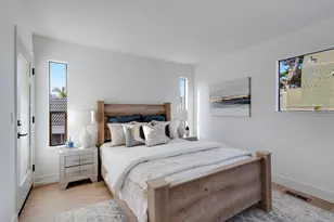 1212 W Cliff Dr, Santa Cruz, CA 95060 - Photo 54