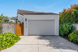 1212 W Cliff Dr, Santa Cruz, CA 95060 - Photo 84