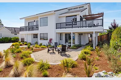 1212 W Cliff Dr, Santa Cruz, CA 95060 - Photo 88