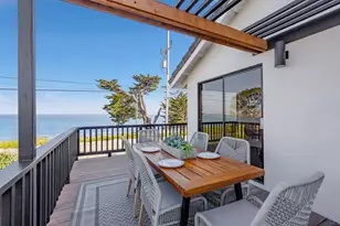1212 W Cliff Dr, Santa Cruz, CA 95060 - Photo 40