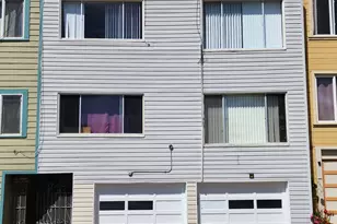 737 Hillside Blvd, Daly City, CA 94014 - Photo 2