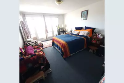 737 Hillside Blvd, Daly City, CA 94014 - Photo 8