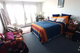 737 Hillside Blvd, Daly City, CA 94014 - Photo 8
