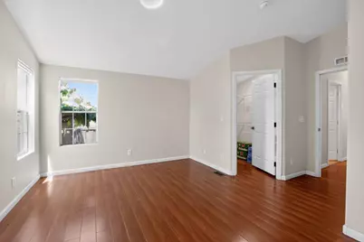 506 Hermitage 506, San Jose, CA 95134 - Photo 26