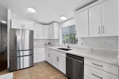 506 Hermitage 506, San Jose, CA 95134 - Photo 20