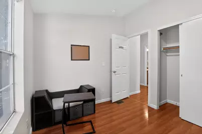 506 Hermitage 506, San Jose, CA 95134 - Photo 10