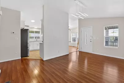 506 Hermitage 506, San Jose, CA 95134 - Photo 18