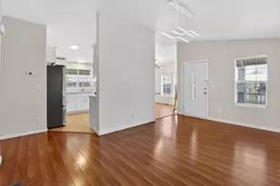 506 Hermitage 506, San Jose, CA 95134 - Photo 18