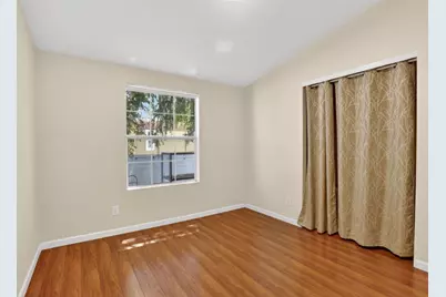 506 Hermitage 506, San Jose, CA 95134 - Photo 16