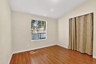 506 Hermitage 506, San Jose, CA 95134 - Photo 16