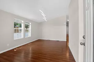 506 Hermitage 506, San Jose, CA 95134 - Photo 12