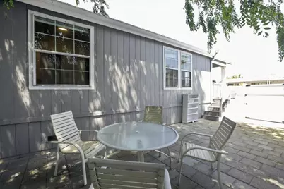 506 Hermitage 506, San Jose, CA 95134 - Photo 8