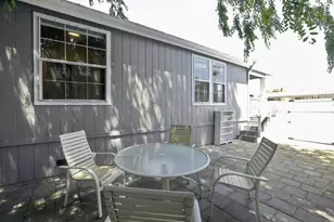 506 Hermitage 506, San Jose, CA 95134 - Photo 8