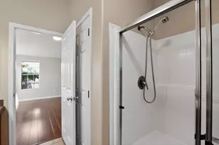506 Hermitage 506, San Jose, CA 95134 - Photo 30