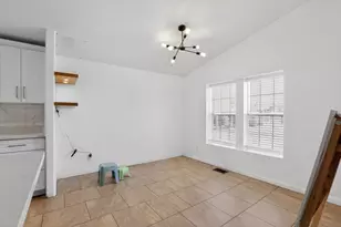 506 Hermitage 506, San Jose, CA 95134 - Photo 24