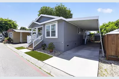 506 Hermitage 506, San Jose, CA 95134 - Photo 4