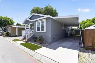506 Hermitage 506, San Jose, CA 95134 - Photo 4